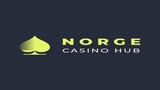 casino velkomstbonus